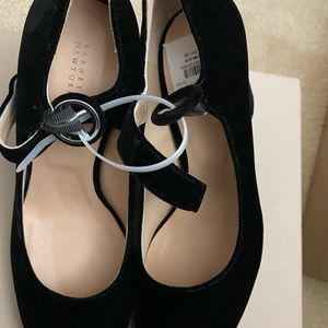 Barney’s of New York Shoes